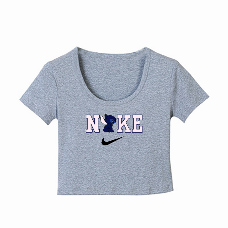 Nike S-3XL 26w   (179)_693889
